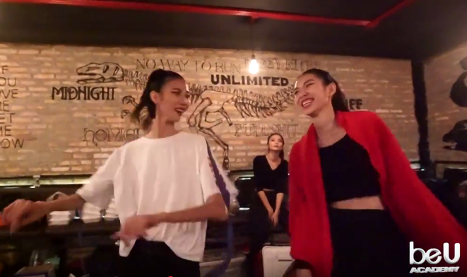 Screen Shot 2017-08-24 at 2.34.46 PM