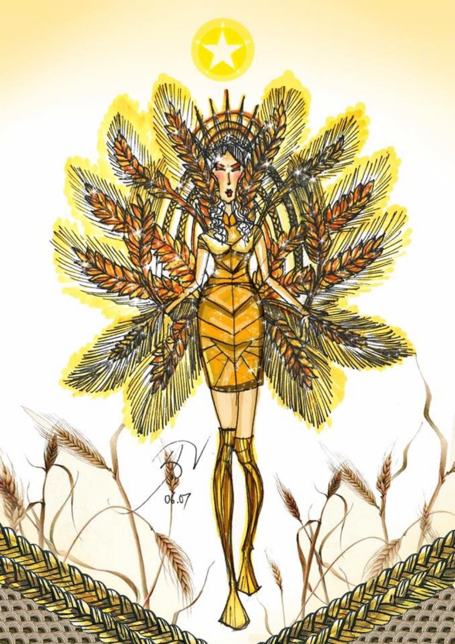 batch_QUOC PHUC HOA HAU TRAM LUU (10)