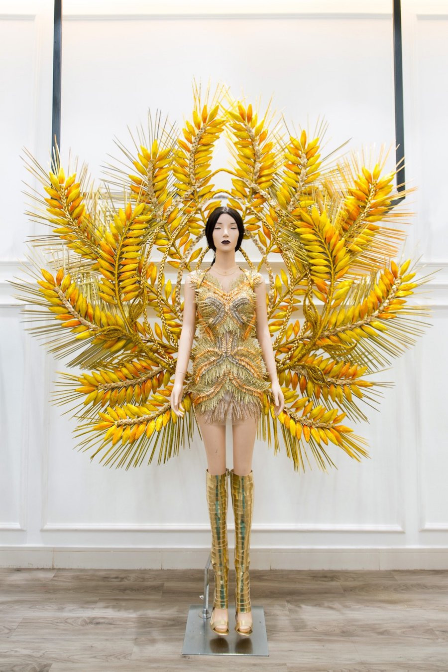 batch_QUOC PHUC HOA HAU TRAM LUU (4)