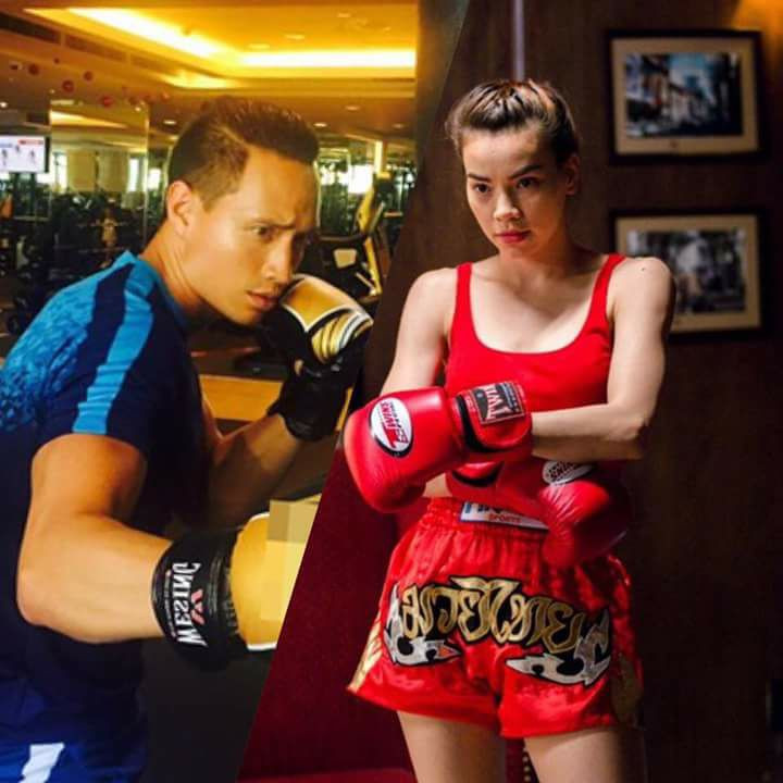 21034627_112306762818544_2566105923205760780_n 4