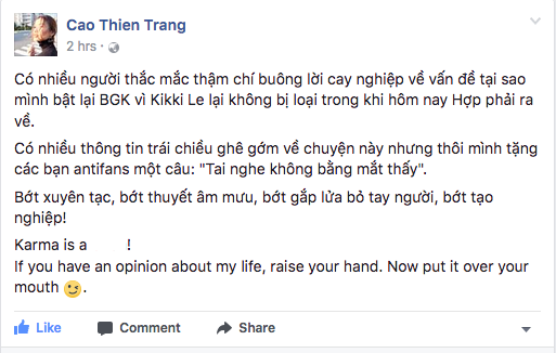 Screen Shot 2017-08-27 at 12.40.43 AM 3