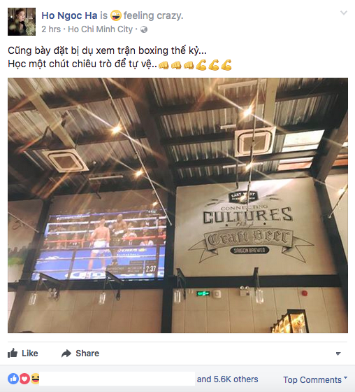 Screen Shot 2017-08-27 at 2.00.55 PM 5