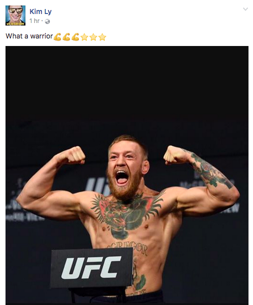 Screen Shot 2017-08-27 at 2.01.18 PM