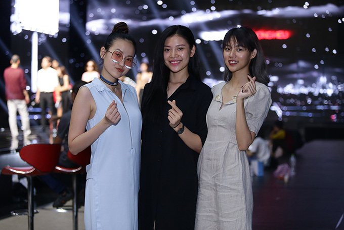 thi-sinh-the-face-hang-say-tap-luyen-cho-dem-chung-ket-7