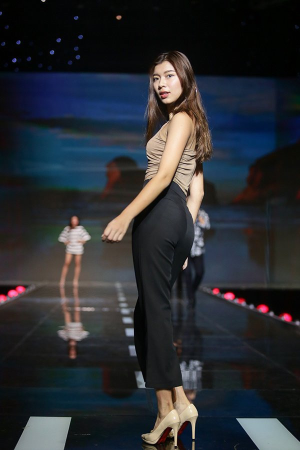 thi-sinh-the-face-hang-say-tap-luyen-cho-dem-chung-ket-6