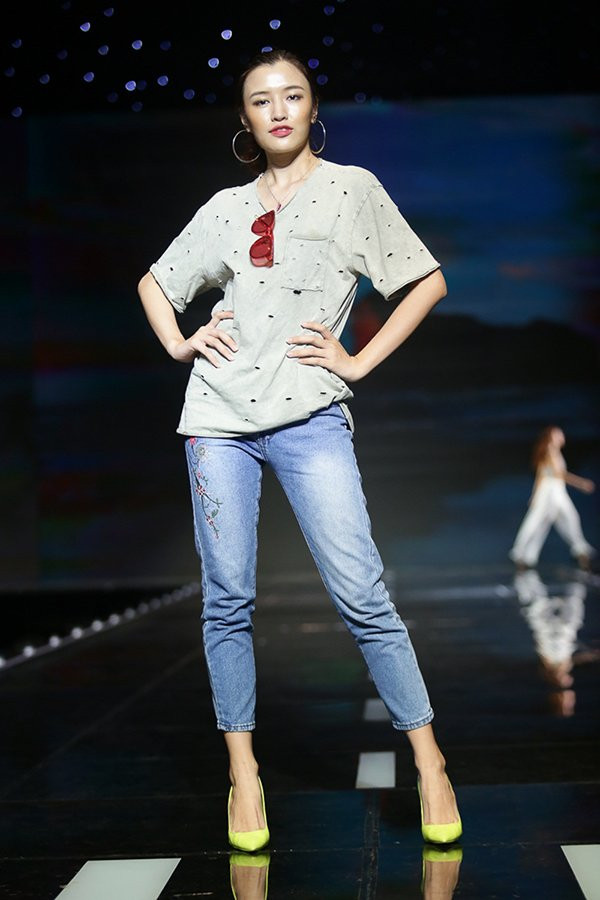 thi-sinh-the-face-hang-say-tap-luyen-cho-dem-chung-ket-9