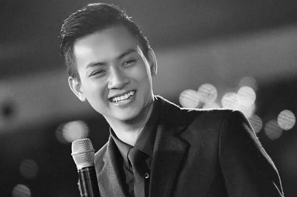 2015-07-14_131740 11