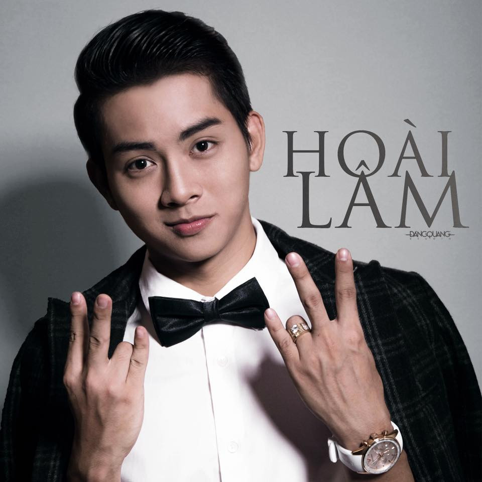 20160725053347_50761 9