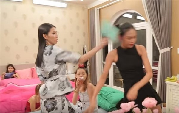 20170714-040324-screenshot_1_600x380 4