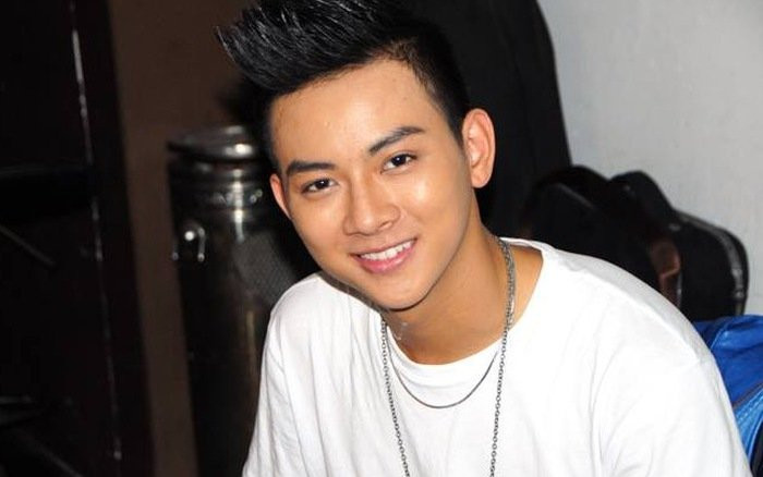 hoai-lam-01-1411630680027-0-30-474-676-crop-1411633703489 9