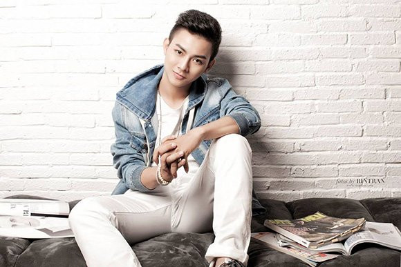 phim-moi-cua-hoai-lam-27-8-2 11