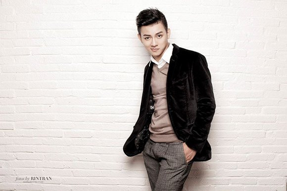 phim-moi-cua-hoai-lam-27-8-3 13