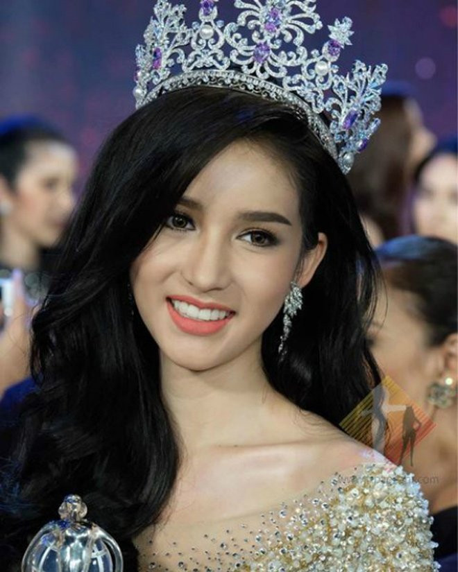 tan hoa hau chuyen gioi thai lan tung bi bo me kich liet phan doi phau thuat - 1