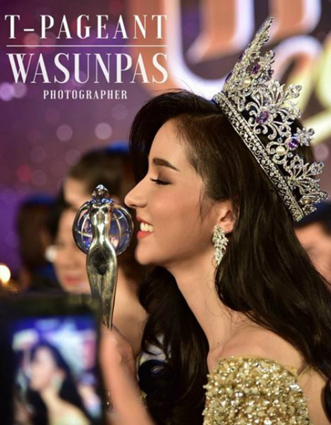 tan hoa hau chuyen gioi thai lan tung bi bo me kich liet phan doi phau thuat - 2