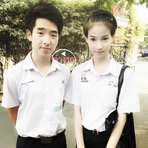 tan hoa hau chuyen gioi thai lan tung bi bo me kich liet phan doi phau thuat - 5