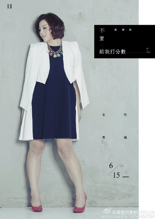 tan hoa hau chuyen gioi thai lan tung bi bo me kich liet phan doi phau thuat - 7