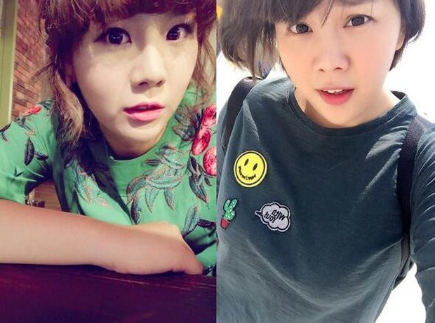 tan hoa hau chuyen gioi thai lan tung bi bo me kich liet phan doi phau thuat - 8