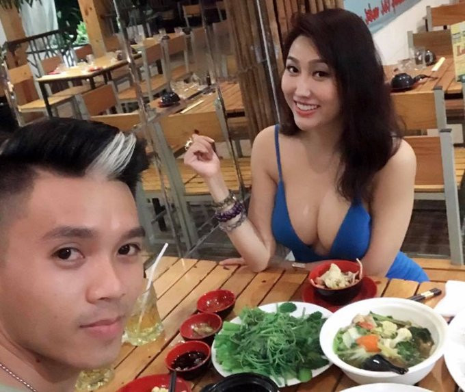 nhung-lan-khoe-than-qua-da-hau-dao-keo-cua-phi-thanh-van-4