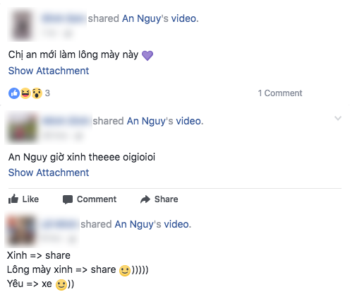 Screen Shot 2017-08-30 at 11.11.25 AM