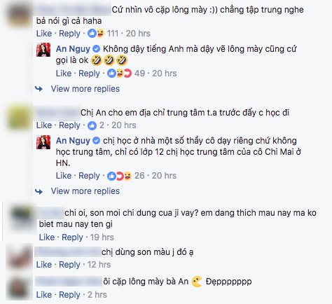 Screen Shot 2017-08-30 at 11.12.41 AM 3