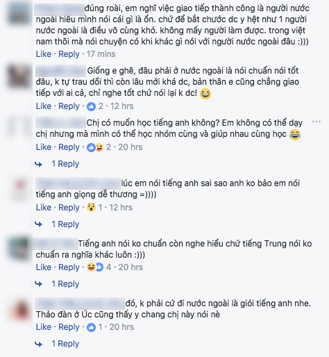 Screen Shot 2017-08-30 at 11.13.10 AM