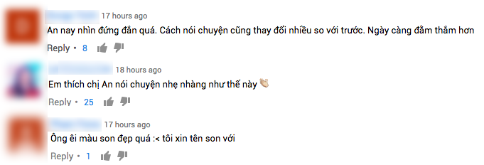 Screen Shot 2017-08-30 at 11.32.14 AM 4