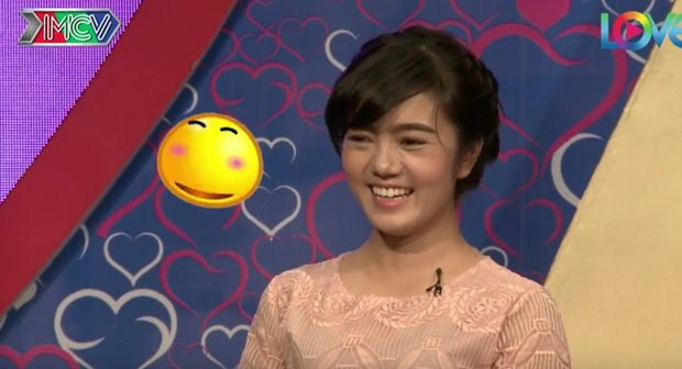 Loạt tình huống khó đỡ làm nên thương hiệu Bạn muốn hẹn hò - Ảnh 4.