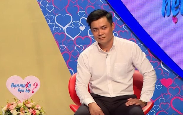 Loạt tình huống khó đỡ làm nên thương hiệu Bạn muốn hẹn hò - Ảnh 6.