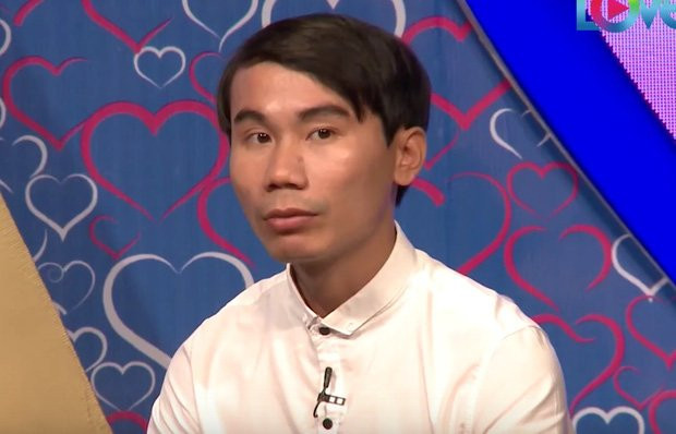 Loạt tình huống khó đỡ làm nên thương hiệu Bạn muốn hẹn hò - Ảnh 5.