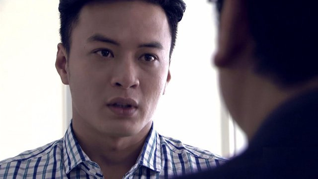 47-2-1504191204896-1504191673027-0015481 12