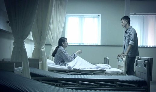 47-3-1504191204898-1504191666361-0015532 13