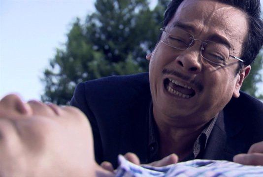 47-6-1504191275412-1504191648339 17