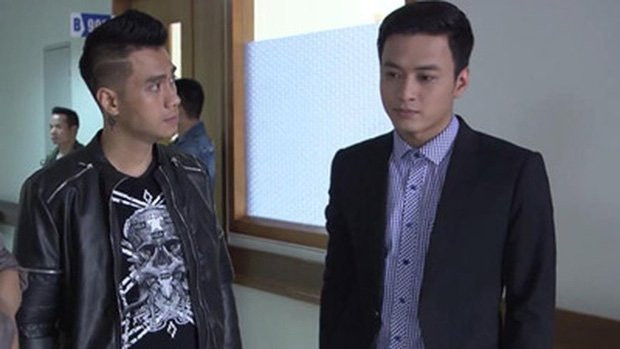 photo-1-1503246601859