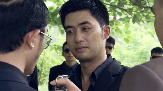 photo-2-1498981470189 3