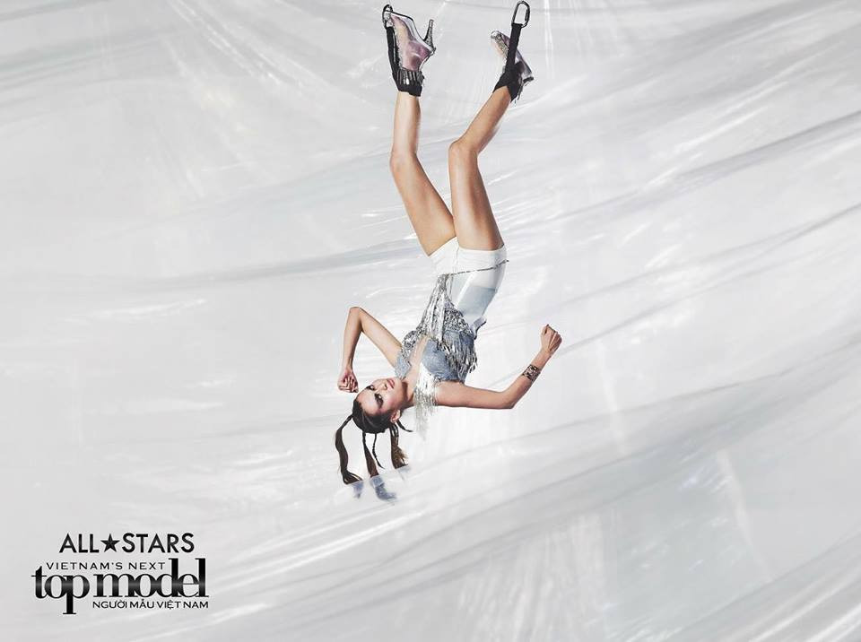 19274919_1464197930312123_8808808394677696209_n 12