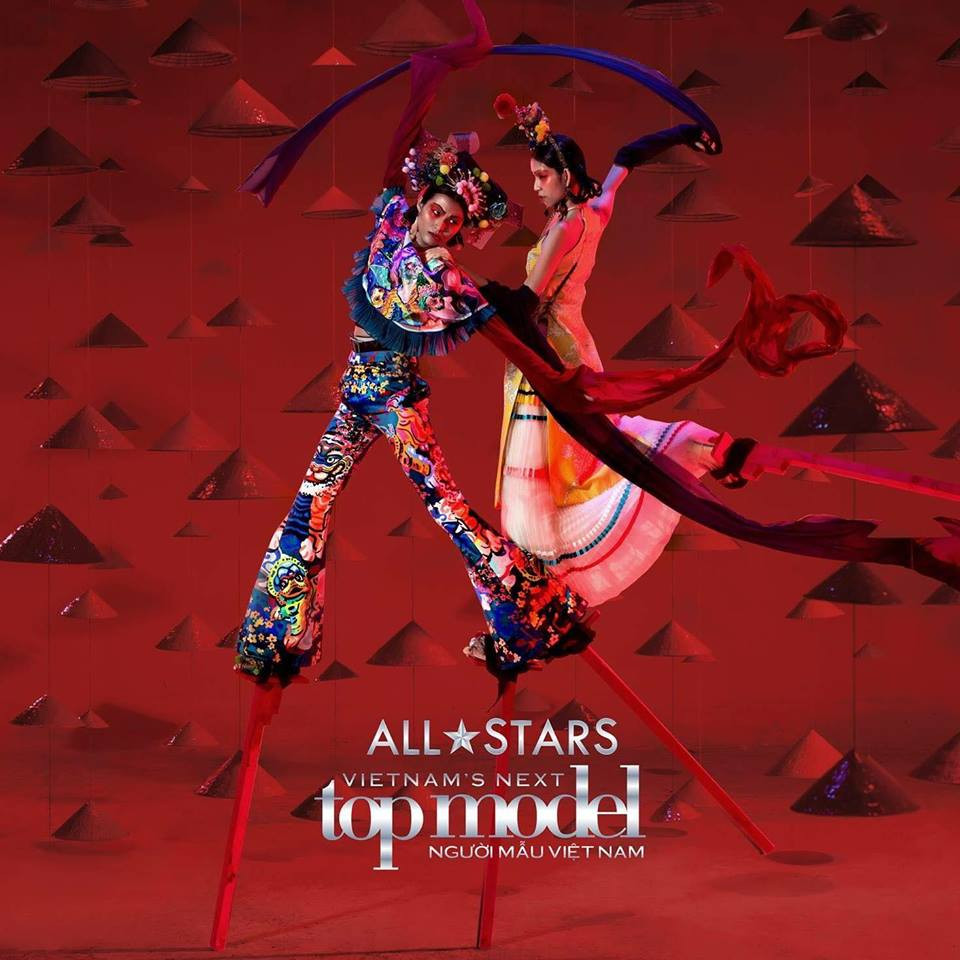 19554271_1471132769618639_6010764043215624813_n 10