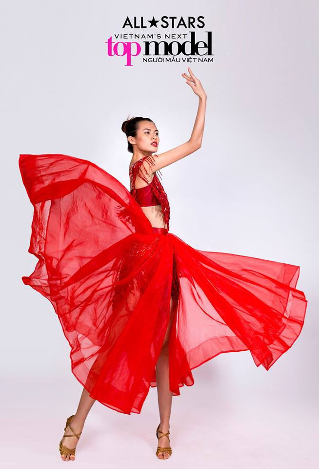 20476559_1696403877070691_3270334158799327639_n 6