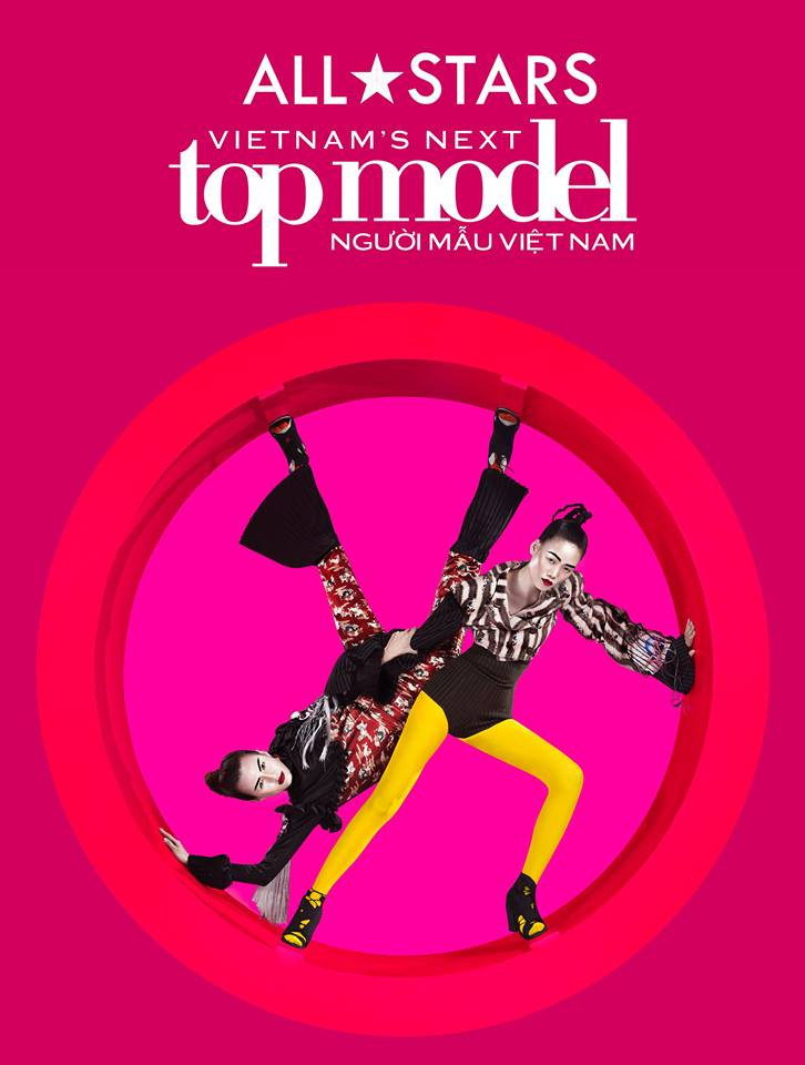 20597214_1703748049669607_2341447850102510183_n 5