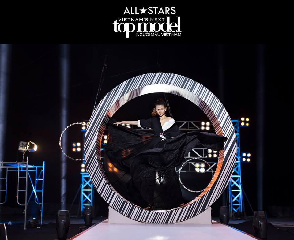 20621273_1704413712936374_1015041953225261456_n 4