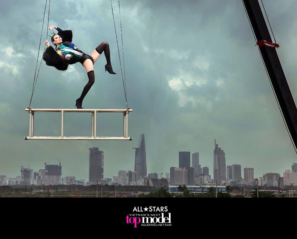 20770034_1710997622277983_8431761750426632553_n