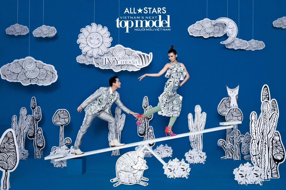 21082883_1726251267419285_8319962184495716716_o 22