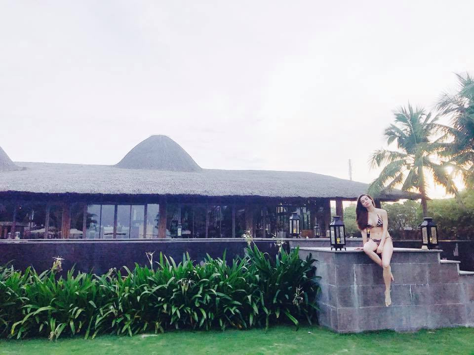 21231874_1701438829866405_5498472719608453859_n 14