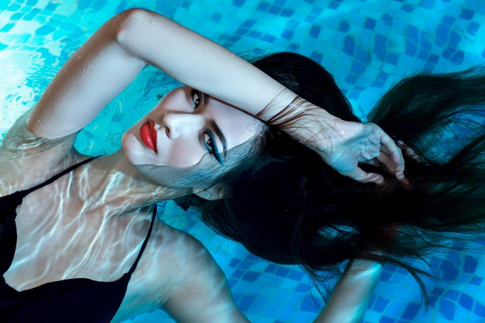 21248504_1731544170223328_590438868665875272_o 18