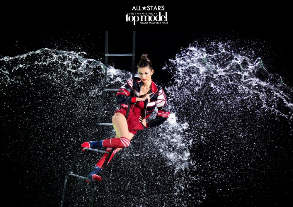 3503_Final_Cao_Thien_Trang 6