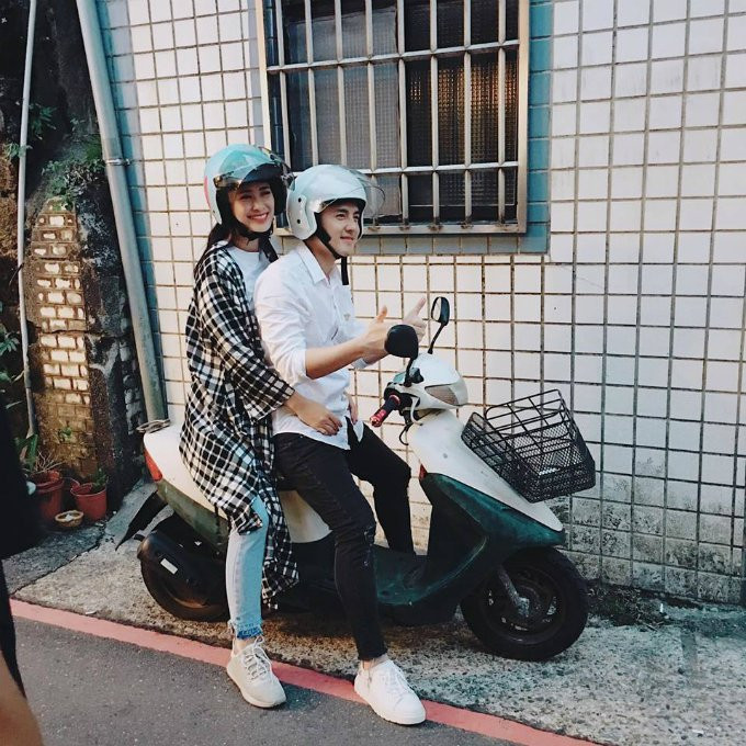 10-anh-hot-trong-ngay-tren-facebook-3-9-6