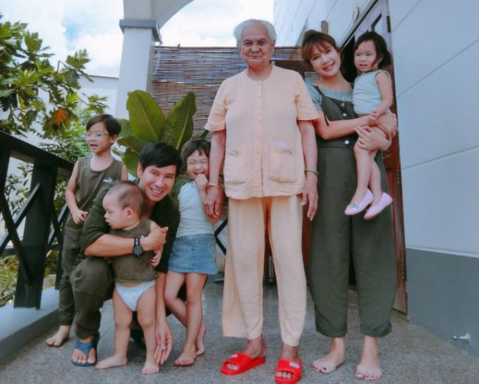 10-anh-hot-trong-ngay-tren-facebook-3-9-8