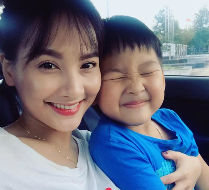 10-anh-hot-trong-ngay-tren-facebook-3-9-1