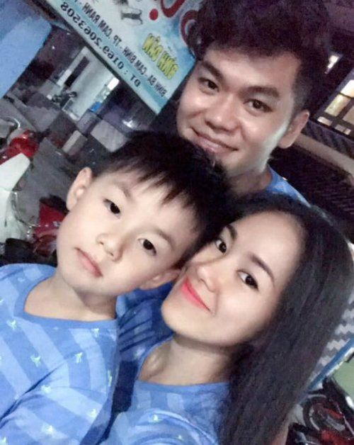 10-anh-hot-trong-ngay-tren-facebook-3-9-7