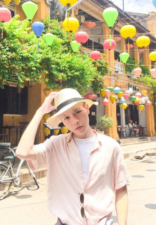 10-anh-hot-trong-ngay-tren-facebook-3-9-4