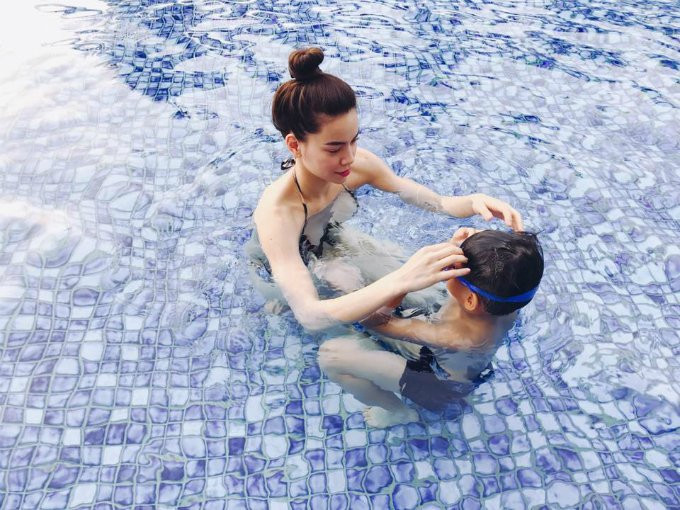 10-anh-hot-trong-ngay-tren-facebook-3-9